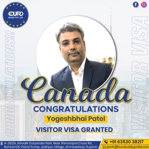 WhatsApp Image 2023-10-21 at 1.24.25 PM (3)